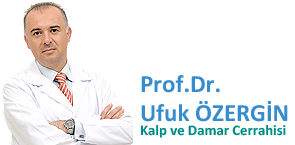 Do.Dr. Ufuk ZERGN